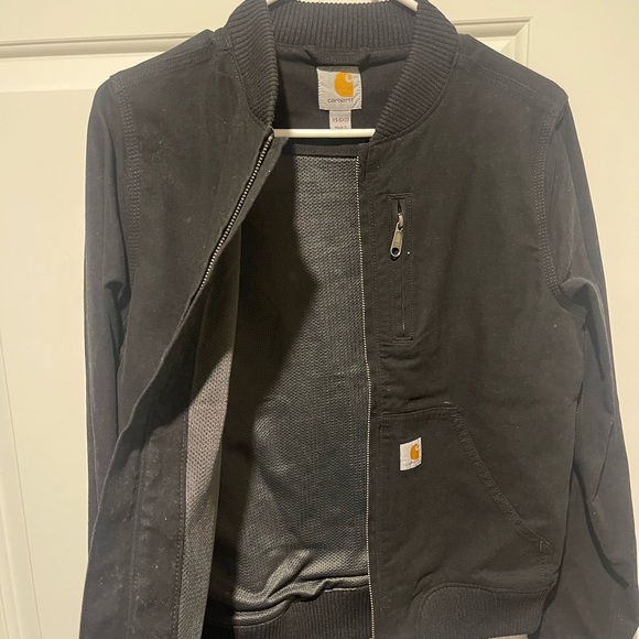 Carhartt Jackets & Blazers - BRAND NEW